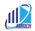  Amrich Financial Ltd. 