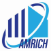  Amrich Financial Ltd. 